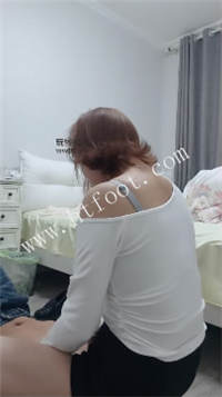 010753hyjo9ytejqdzq1h6.jpg