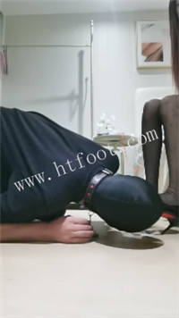032201qzouvvkfa6v6ag25.jpg