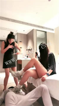 033020sk1l1conbnnbm2rn.jpg