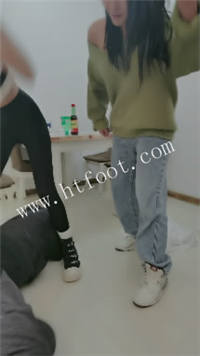033203wwvy61y6j10yyisd.jpg