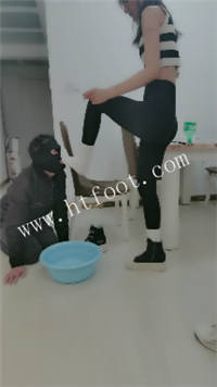 033204uqqrubuamv8xrxr5.jpg