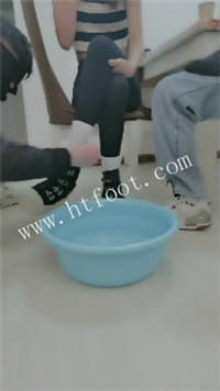033206jw2qwdw9wkzmpq22.jpg