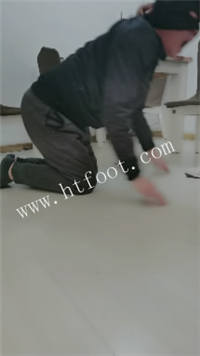 033206qv2ihlb9z92bxiiz.jpg