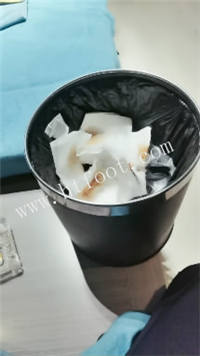 033441dktv4l3gpr0z3kl4.jpg