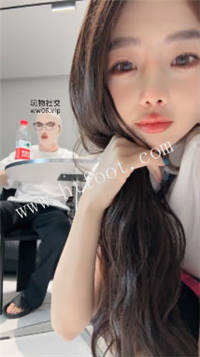 033612xxfmaj5faot6f5fn.jpg