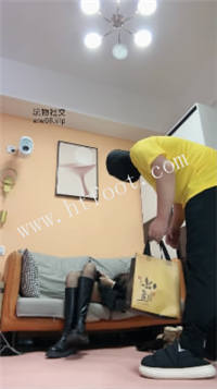 033653klc5ke6gix6kqaze.jpg
