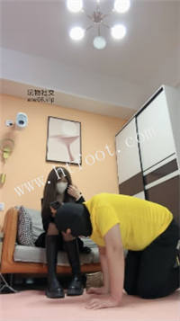 033655e3adw6esymm23lwl.jpg