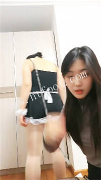 033824c08ok13n47kjhqk0.jpg