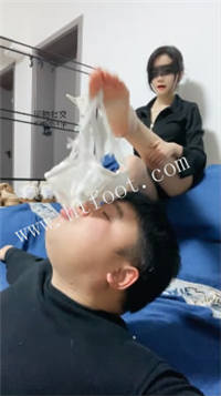 034159sr599osa3z339qqt.jpg