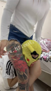 034321wlr4ugsst3hg250t.jpg