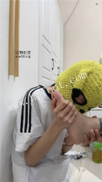 034326zr3vsd4xhlhktth3.jpg
