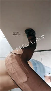083047md05tt9uzk9t9qhu.jpg