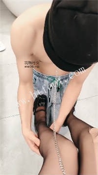 083045tedya24gnakpzmmy.jpg