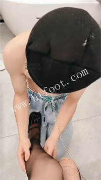 083045xojb771bo1xwbo06.jpg