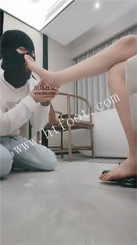 083203yodkp5zr8fqd5209.jpg