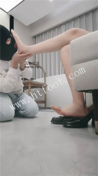 083202u0irprfhgv7lxpgj.jpg