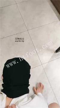 083209sx2fw3gg3e6gwxzx.jpg