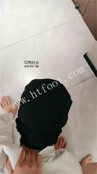 083210vkm19m4ismm1zz9i.jpg
