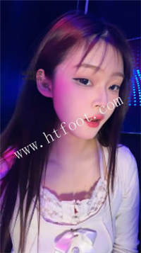 083454to640o4wac4jnfwc.jpg