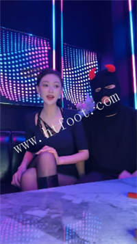 083454i466cm7mc7mzeoez.jpg