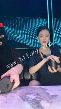 083458t56w93rywy2uyewi.jpg