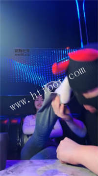083455gvxxroxxpjoyzaxr.jpg