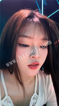 083458r5v495o6g3434og5.jpg