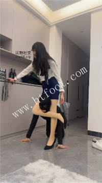 083715bz5d6hz5nhhiz4h6.jpg
