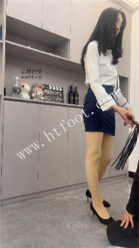 083715anohyyknhb4ys6hu.jpg