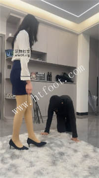 083716e7tb3tlo3735ixzb.jpg