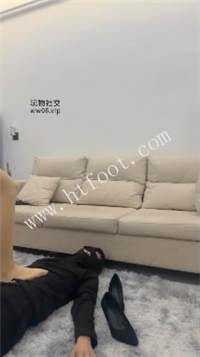 083721oi3yvnn6qmkkmix0.jpg