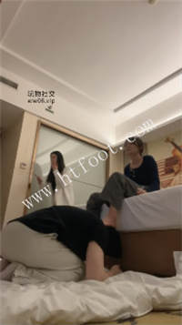 083946m1ui1oiruxi1t9tp.jpg