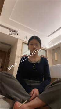 083948bpztxtp8ltpftz71.jpg
