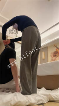 083946jdvpdme8p5oyrpkp.jpg