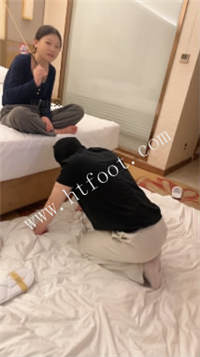 083954chqoqyoy5f0ojh9y.jpg