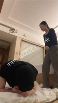 083948xvy1f29r1ra193f9.jpg