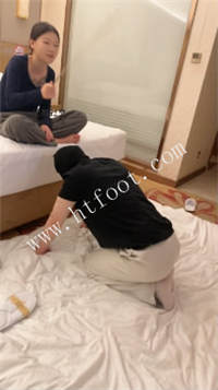 083954l589w62wjj5brm2p.jpg