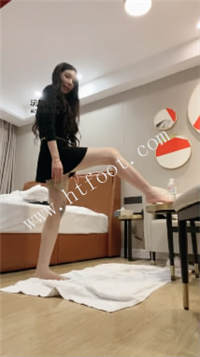 085633zft2332swqs32f3z.jpg