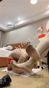 085632mu9s006zqql608sq.jpg