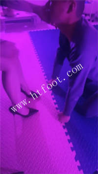 090214hh3jjxjp5dhhwhdj.jpg