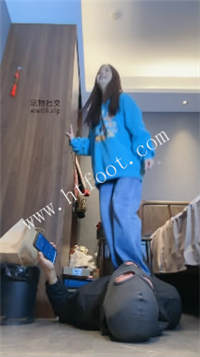 090321d7ia9w6mw884wzfx.jpg
