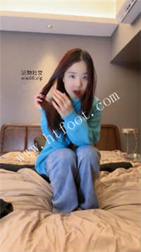 090328irlkw3j3tiln1kwx.jpg