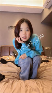 090328szfxyslnhc19lnf1.jpg