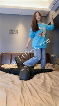 090323hz2d6m626ye64dym.jpg
