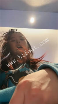 090330tji6j6drt8ttvfwt.jpg