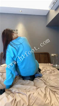 090328p04tveywl93v9x1b.jpg