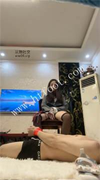091740wq3jy9zjde7dv7uu.jpg