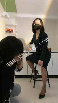 091911dij4xaoanxsoxsrn.jpg