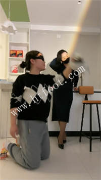 091912u8howj44qrgi0h4i.jpg