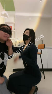 091911es8855cu8es5c8gh.jpg